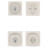 CombinedImage we_gacs7451-mnk15-smt-sqt_sbs2