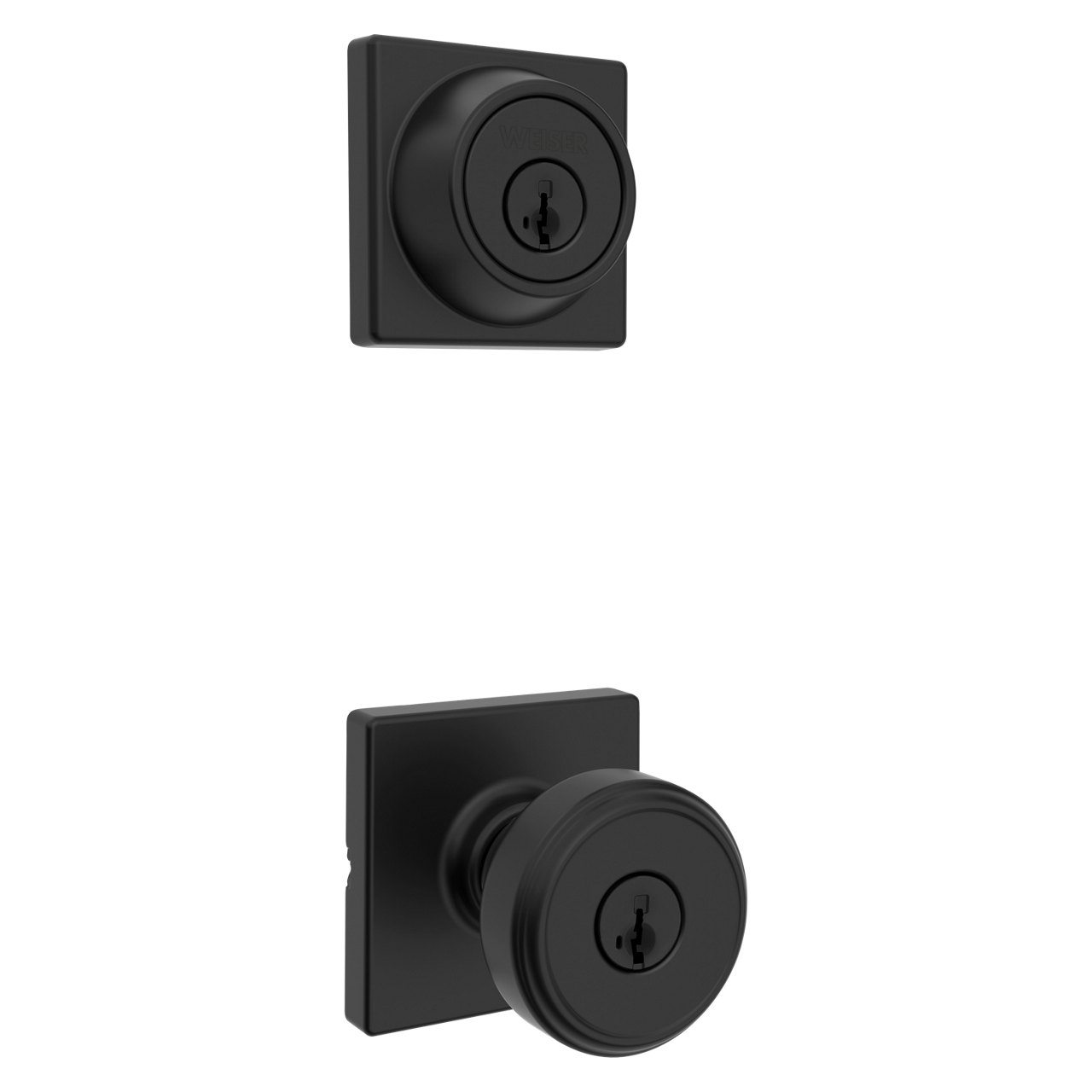 GACS7451 MNK SMT SQT 514