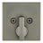 ClippedImage we_gd1471-18g-smt-sqt-ms-4ls2r2_c4