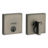 CombinedImage we_gd1471-18g-smt-sqt-ms-4ls2r2_sbs1