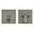 CombinedImage we_gd1471-18g-smt-sqt-ms-4ls2r2_sbs2