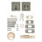 ClippedImage we_gd1471-18g-smt-sqt-ms-4ls2r2_ub