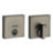 ClippedImage we_gd1471-18g-smt-sqt_01