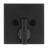 ClippedImage we_gd1471-smt-rct-514_c4