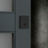 VignetteImage we_gd1471-smt-rct-514_v1