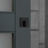 VignetteImage we_gd1471-smt-rct-514_v2