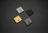 VignetteImage we_gd1471-smt-sqt-ms-4ls2r2_b4