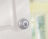 VignetteImage we_gd9471-26d-smt_v1