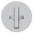 ClippedImage we_gdc9471-rdt-smt-26d_c4