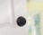 VignetteImage we_gdc9471_smt_11p_v1