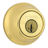 ClippedImage we_gdc9471_smt_3_c1