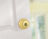 VignetteImage we_gdc9471_smt_3_v1