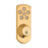 ClippedImage we_ged1460_smt_3br_c1