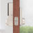 VignetteImage we_ged1800-trl-sl-db-sc-15-v5