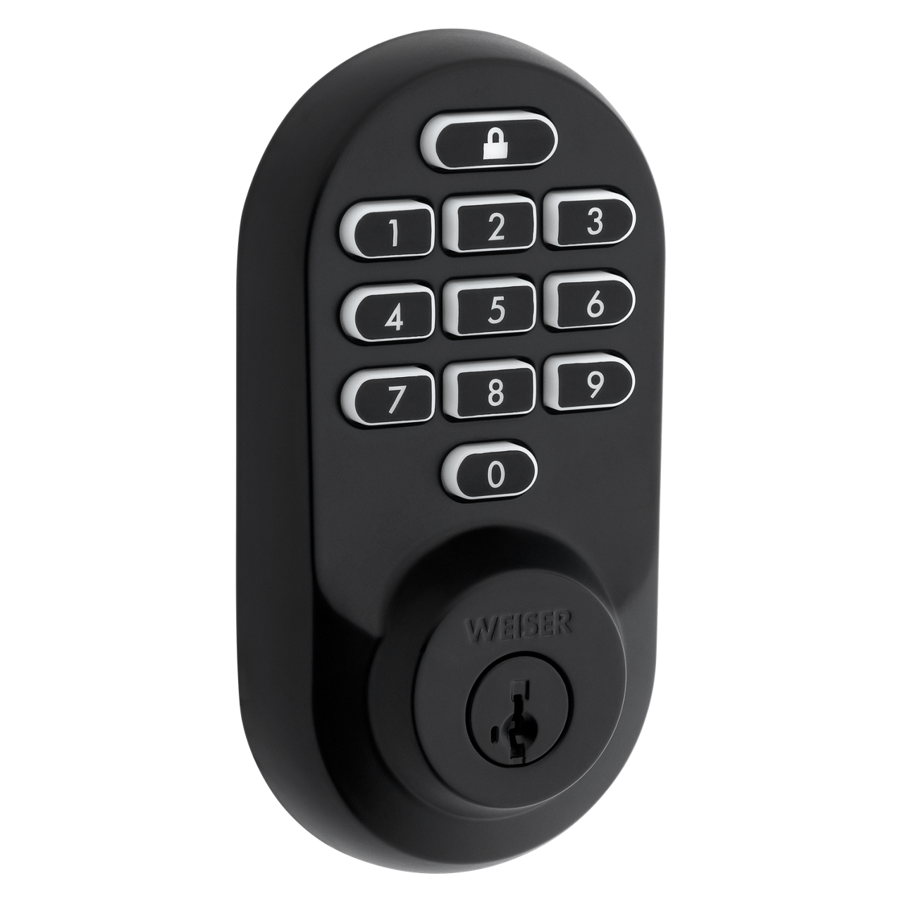 GED2400 WIFI DB KYPD 514