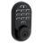 ClippedImage we_ged2400-wifi-kypd-514-smt_c1