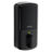 ClippedImage we_ged2400-wifi-kypd-514-smt_c2