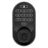 ClippedImage we_ged2400-wifi-kypd-514-smt_c3