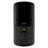 ClippedImage we_ged2400-wifi-kypd-514-smt_c4