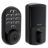 CombinedImage we_ged2400-wifi-kypd-514-smt_sbs1