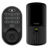 CombinedImage we_ged2400-wifi-kypd-514-smt_sbs2