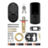 SupplementaryImage we_ged2400-wifi-kypd-514-smt_ub