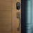 VignetteImage we_ged2400-wifi-kypd-514-smt_v1-alt