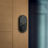 VignetteImage we_ged2400-wifi-kypd-514-smt_v1