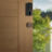VignetteImage we_ged2400-wifi-kypd-514-smt_v2-alt