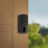 VignetteImage we_ged2400-wifi-kypd-514-smt_v2