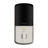 ClippedImage we_ged2500-sl-db-15-int2