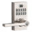 ClippedImage we_ged2700-cnt-sl-db-sc-15-smt-ex
