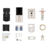 VignetteImage we_ged3000-cnt-sl-db-sc-15-box