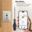 EnhancedGallery we_ged3000-fprt-wifi-cnt-15_img07