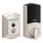 CombinedImage we_ged3000-trl-sl-db-sc-15-cb