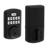 CombinedImage we_ged9250-trs-514-smt_sbs1