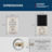 EnhancedGallery we_ged9250_trs_15_smt_img09_dim