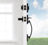 VignetteImage we_gla-rdt-hs-entr-514-v5