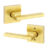 CombinedImage we_gla101-hfl-sqt-4_sbs1