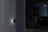 SupplementaryImage we_gla101-hfl-sqt-led-514_e6_alt1