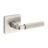 ClippedImage we_gla101-mal-sqt-15-b-6ls1r1_c1