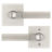CombinedImage we_gla101-mal-sqt-15-b-6ls1r1_sbs2