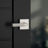 VignetteImage we_gla101-mal-sqt-15-b-6ls1r1_v1