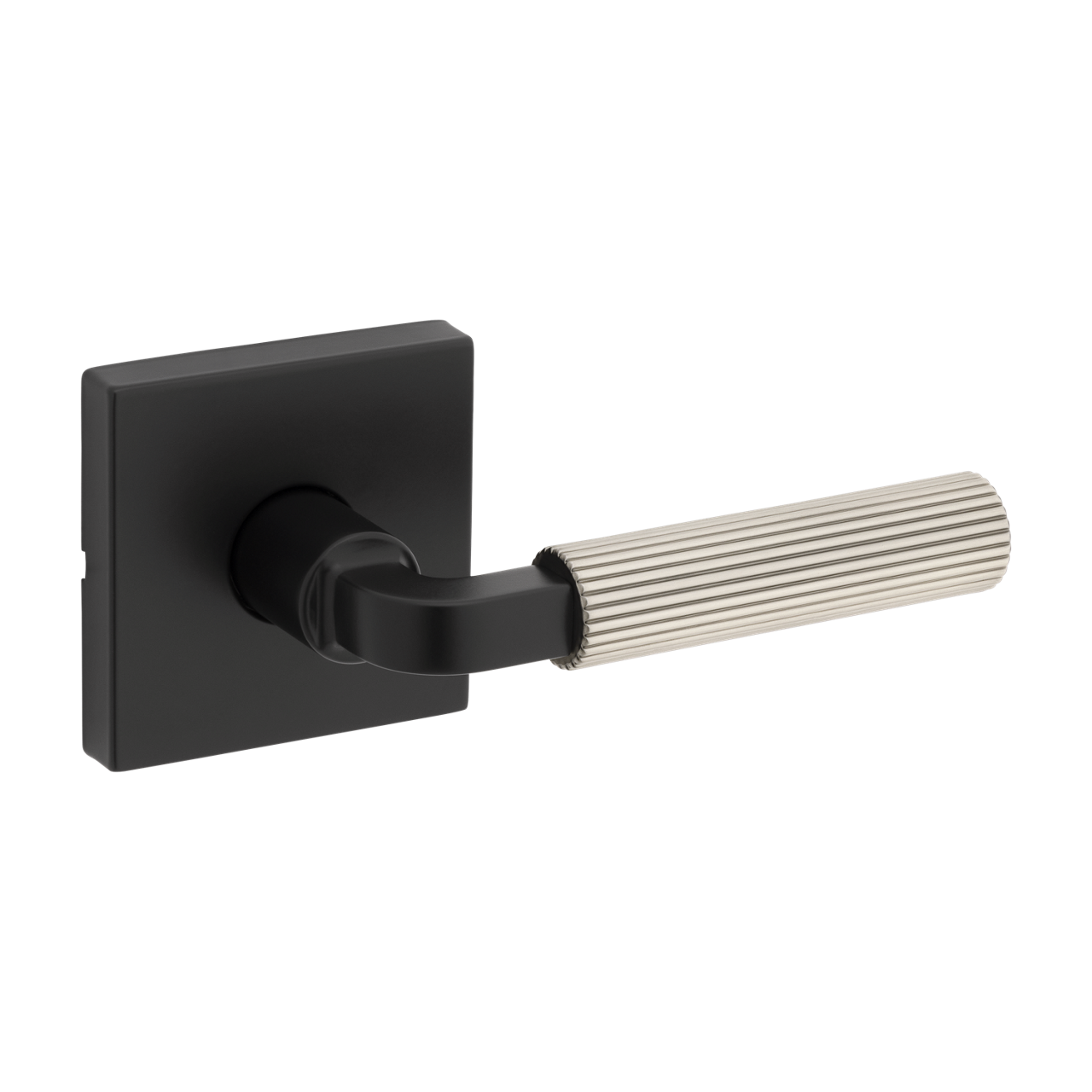 GLA101 MAL SQT 514X15