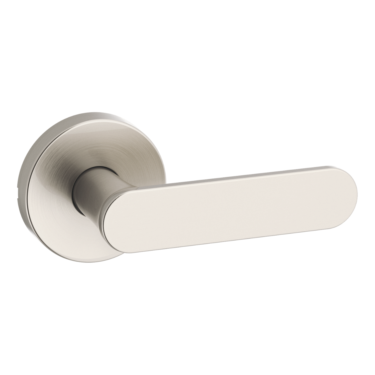 GLA101 PEL 15