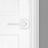 VignetteImage we_gla101-pgl-mdt-26_v3