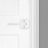 VignetteImage we_gla101-pgl-mdt-26_v4