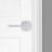 VignetteImage we_gla101-pgl-mdt-26d_v4