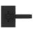 ClippedImage we_gla101-pvl-rct-514_c4
