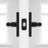 VignetteImage we_gla101-pvl-rct-514_p1